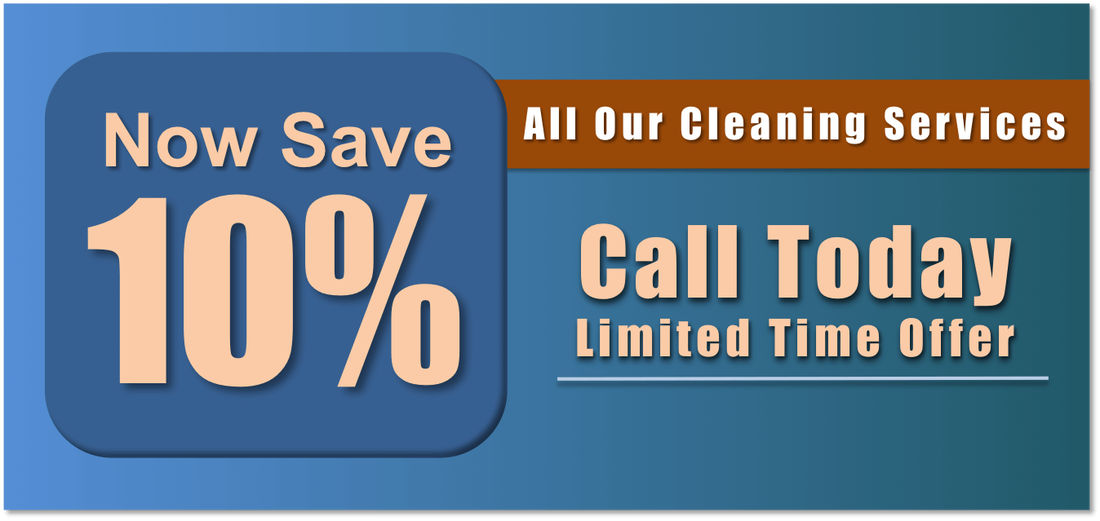 Carpet Cleaning | Rug | Water Damage | Tile Hardwood Floor | Furniture | Rochester | Pittsford | Brighton | Webster | Penfield | Fairport | NY